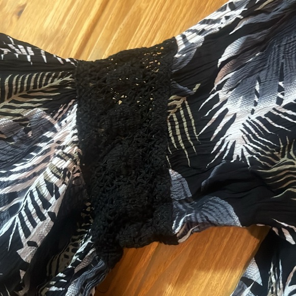 Dress Shirt - Picture 3 of 6